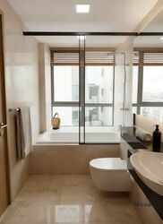 Dakota Residences (D14), Condominium #562828831